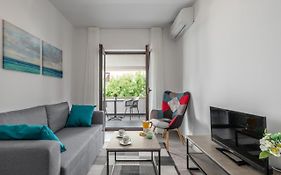 Sanja Premium Apartments